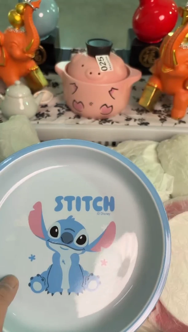 瓷片295微瑕15包邮库存1件默认微瑕