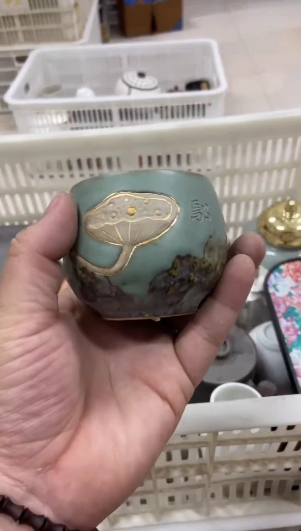 无运费险有瑕疵的有点脏介意勿拍