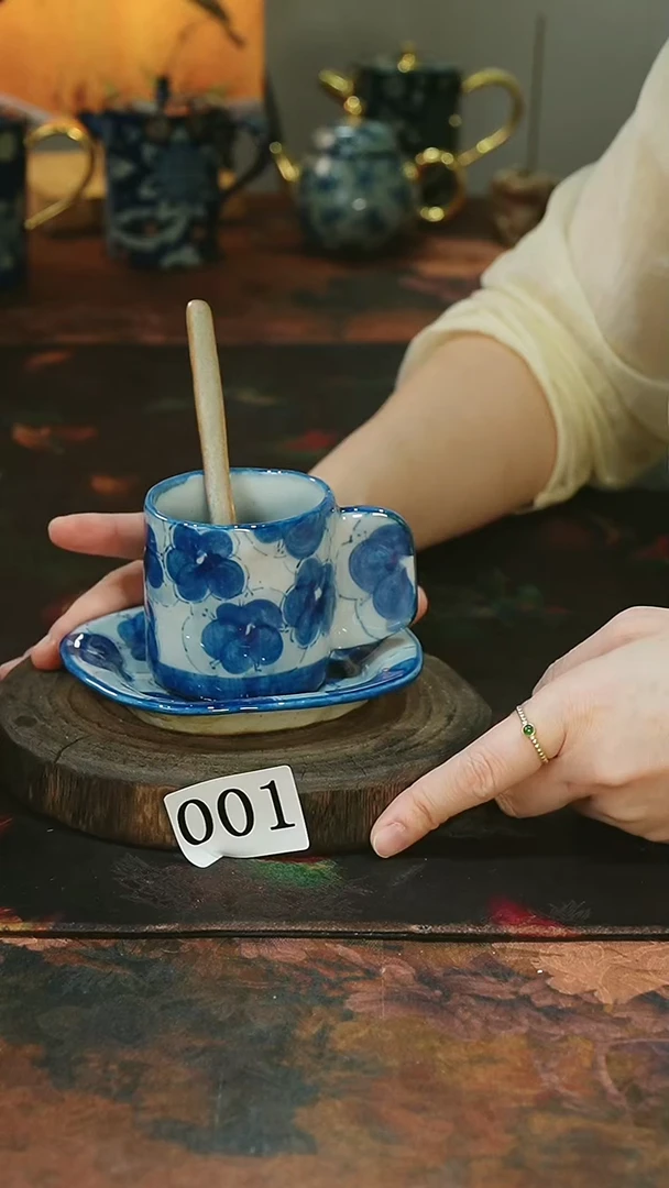 茶碗............001