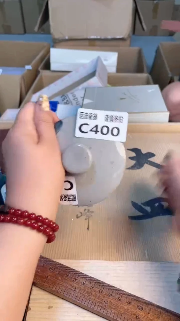 瓷片闪购闪购闪购闪购