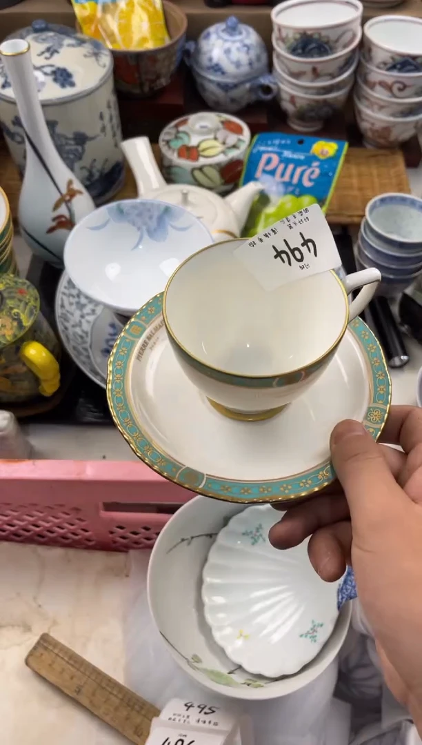 晚**?店铺名称 轩轩瓷器 闪购类型 定向 晚晚奈