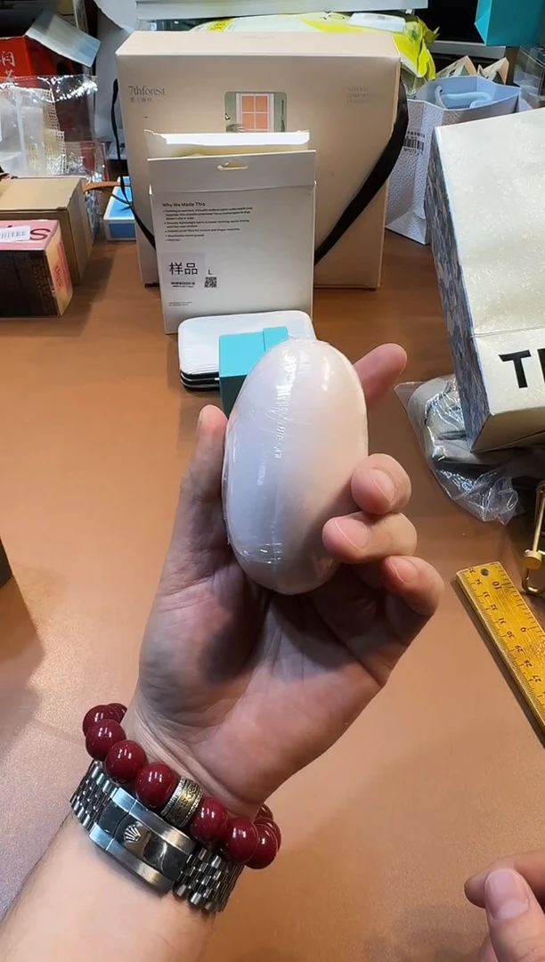 瓷片K147阿海专属，全场包邮