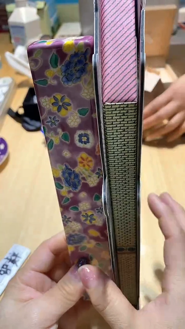 【闪购商品】瓷片锅碗瓢盆一件不剩