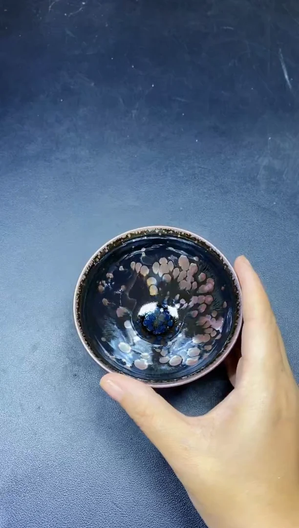 茶盏159