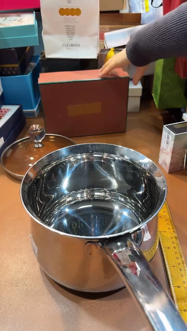 瓷片SP507高端品质，京东包邮