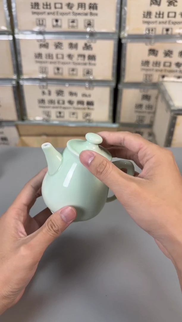 【闪购商品】器清仓专用链接
