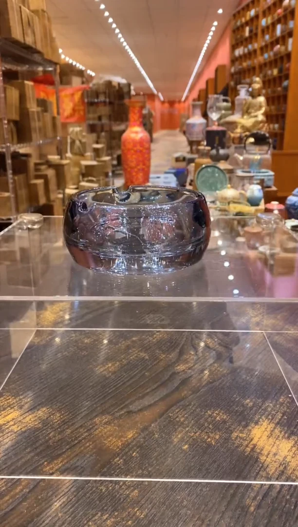 【闪购商品】@@@@@@@@@@@@@@@