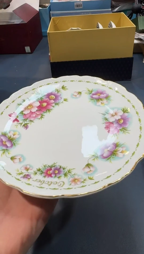 【闪购商品】瓷片S541-H1090全场正品，京东包邮
