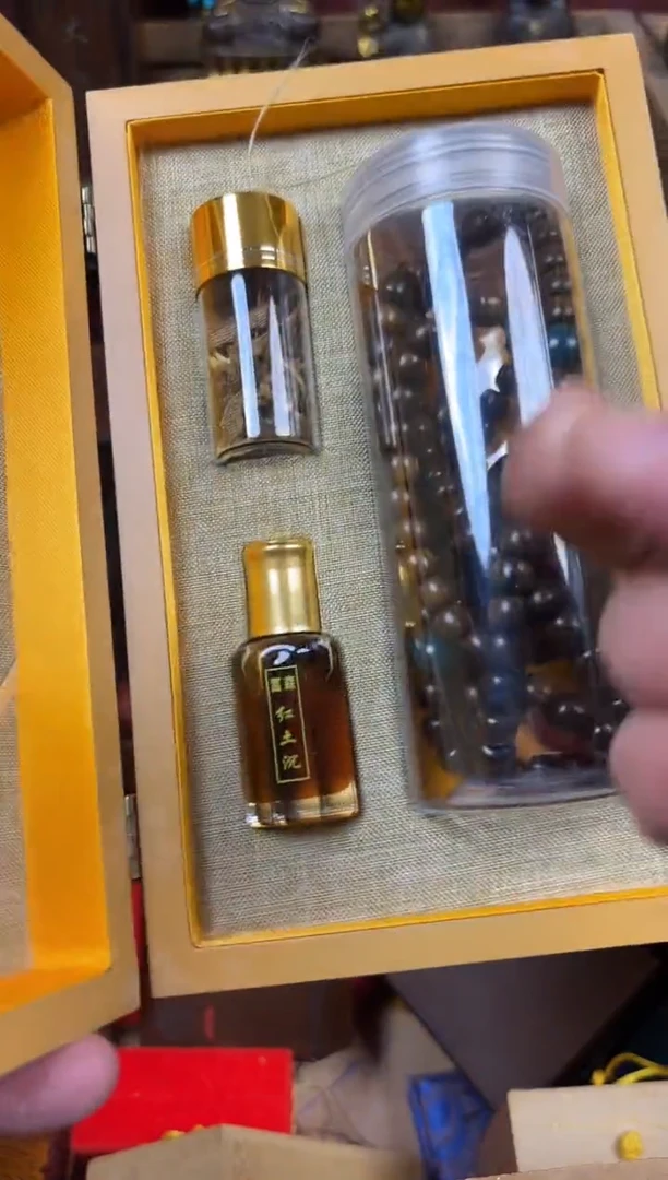 【闪购商品】木-----------------