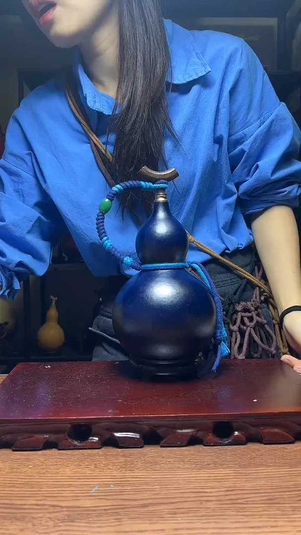 米*127------------550ml