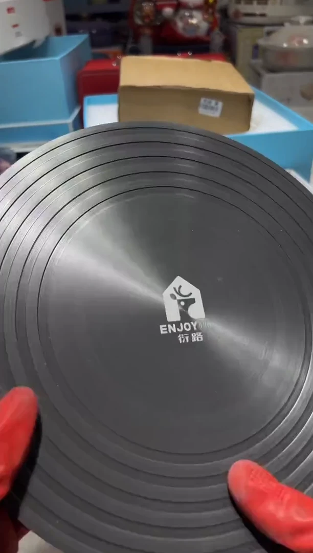 瓷片福利多多,全场放漏@@1