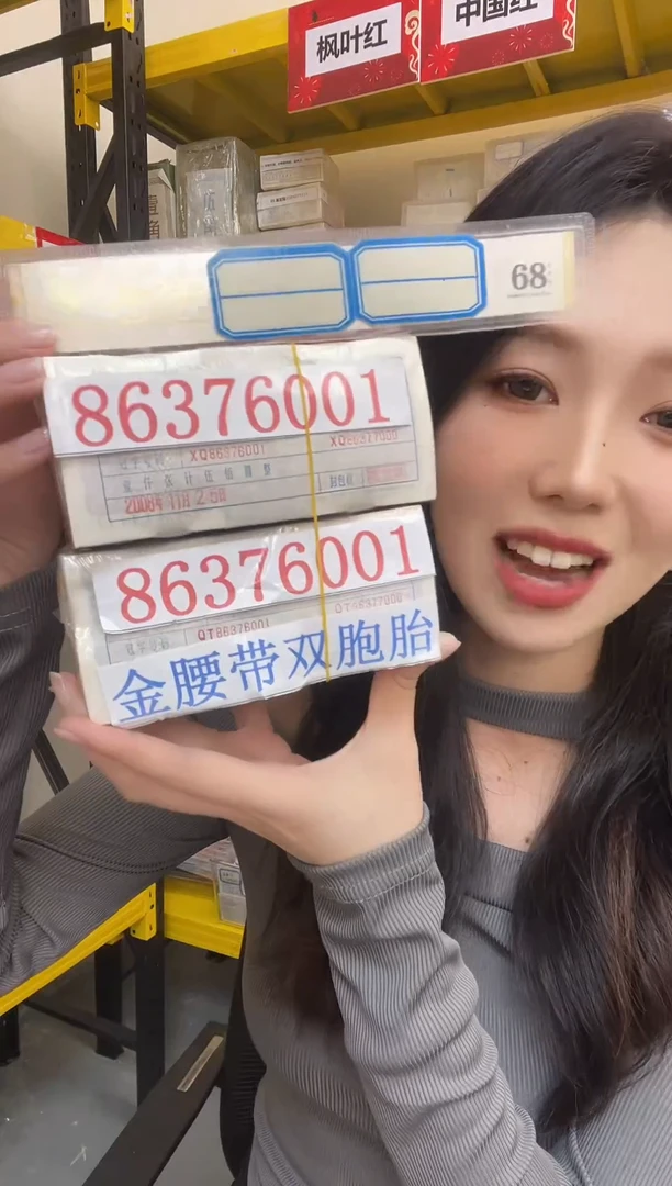 M，05金腰带九同双胞胎，QT86376666/XQ86376666