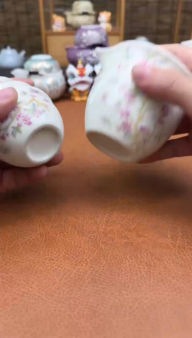 陶瓷@福利专属链接~~~~~~~~~~~~