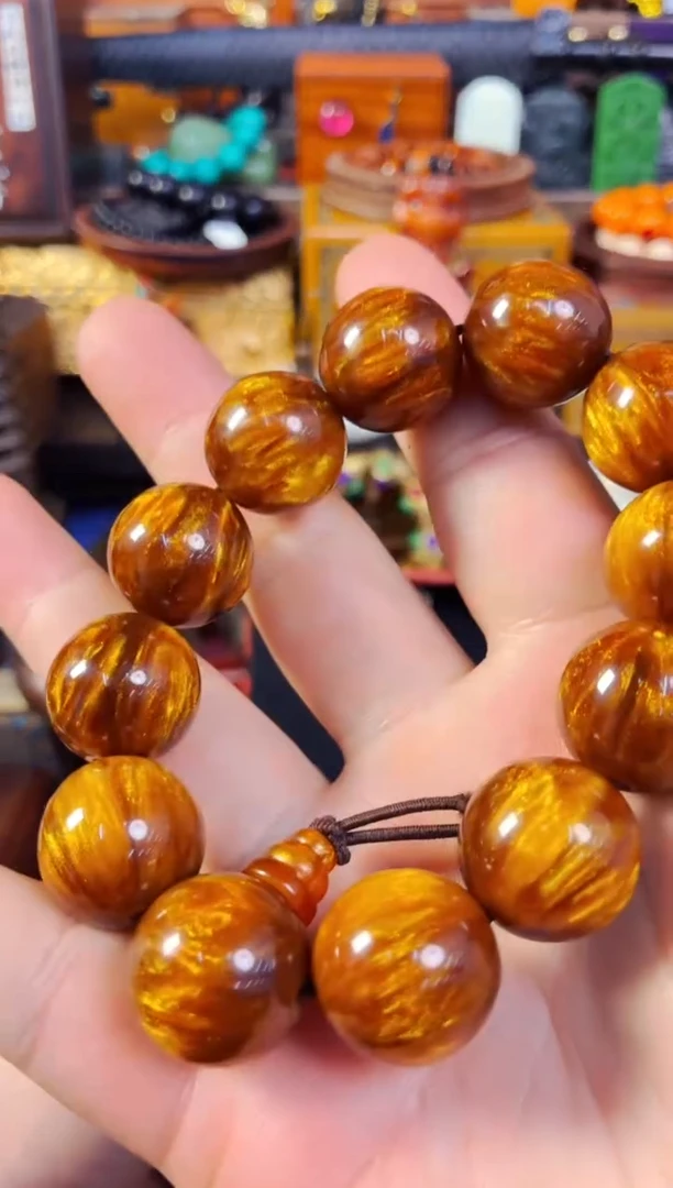 精品精品精品精品