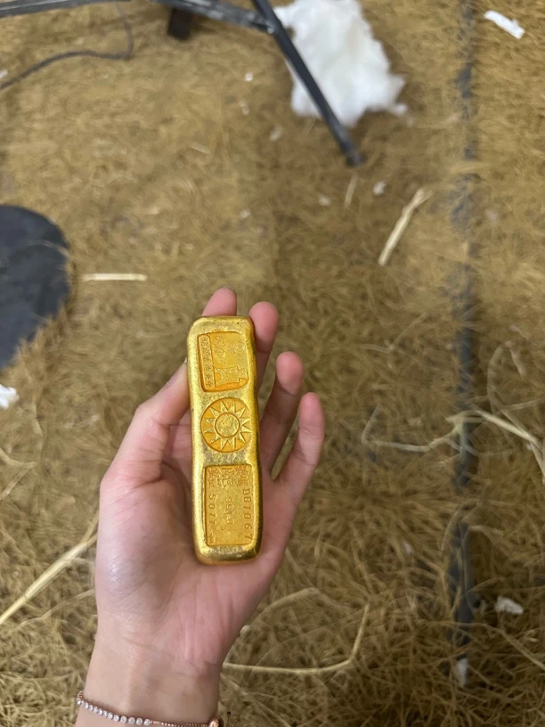 精品摆件ZHD082仿古