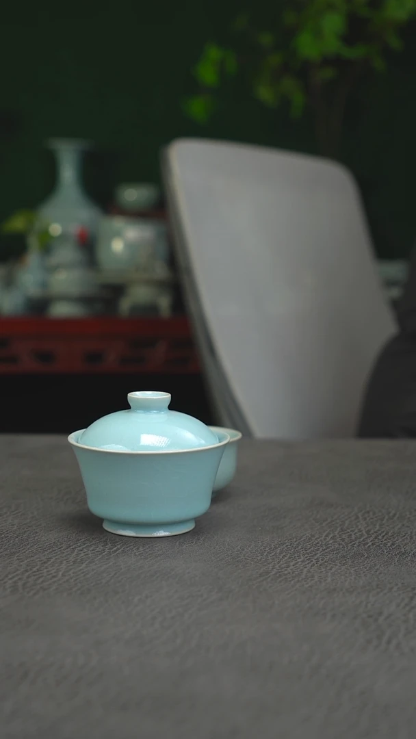 牜*ō盖碗   差价      -二