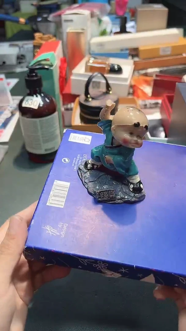 瓷片全场正品,一件不留@@1