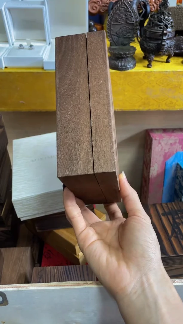 宝发中古仓精选!!!!!23