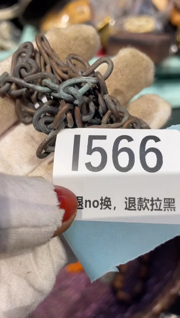 瓷片表姐直播链接火爆火爆