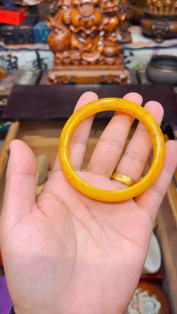 木2瑞哥专属高端精品41