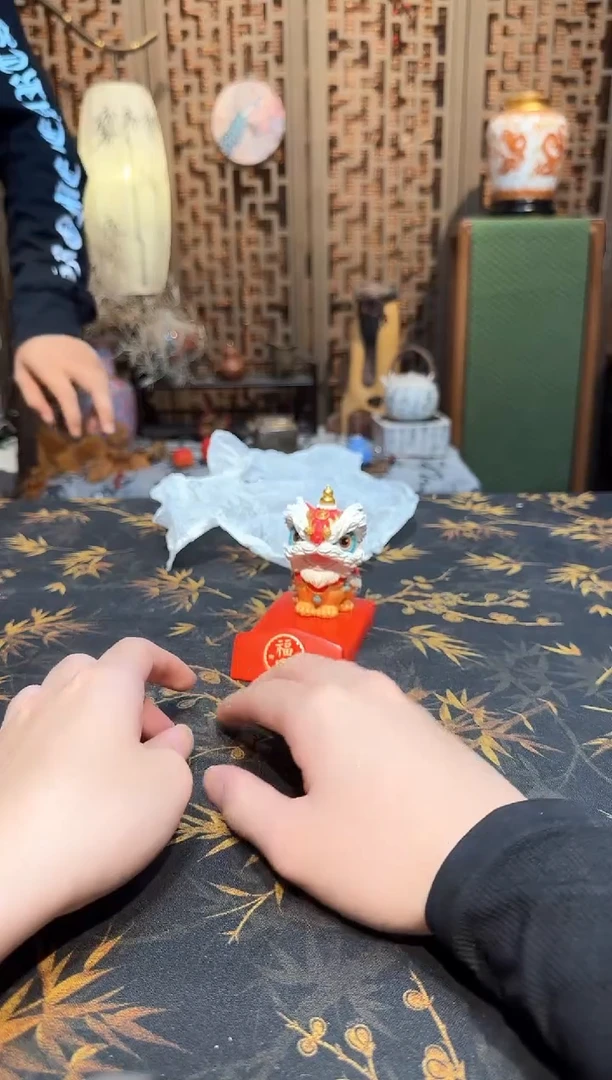 抖音商城直播闪购商品@@Z66