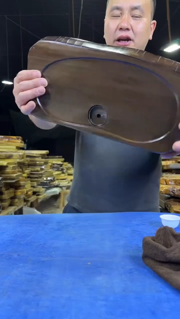 22以主播展示为准（不含配件）