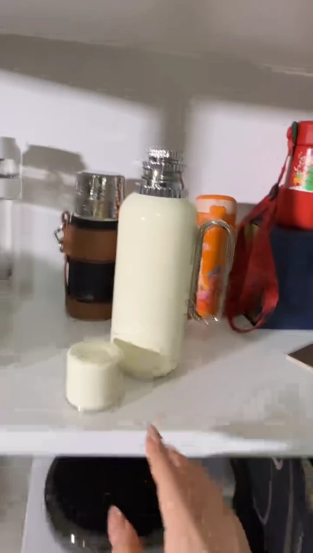 【刷刷专属】刷刷双11倒计时景德镇茶器大补贴 11.11号14 微瑕