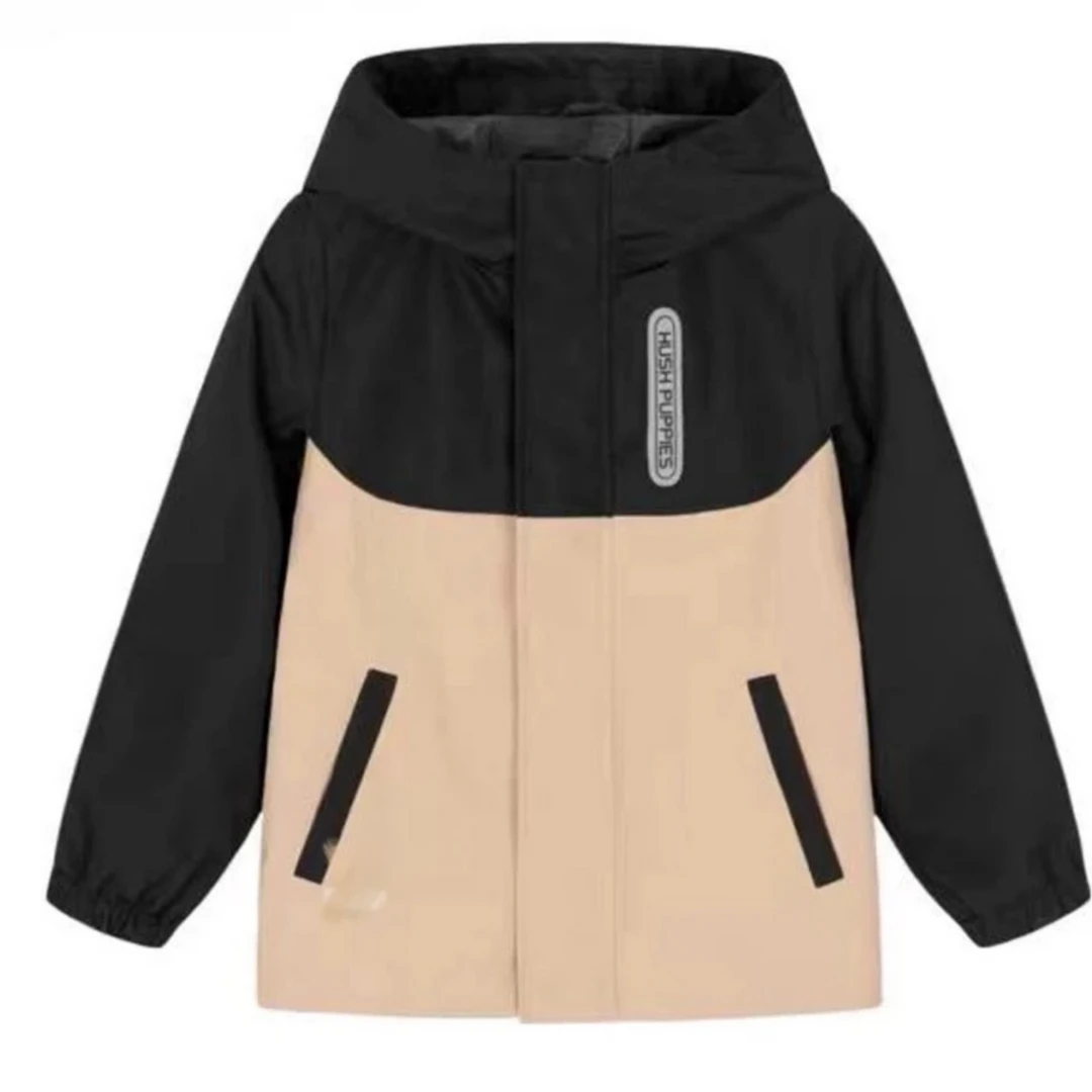 直播间3号链接 童装上衣儿外套童装服饰