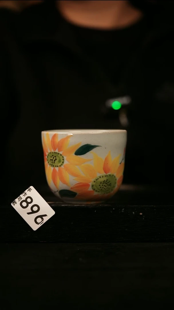 瓷片遇瓷手作同款896