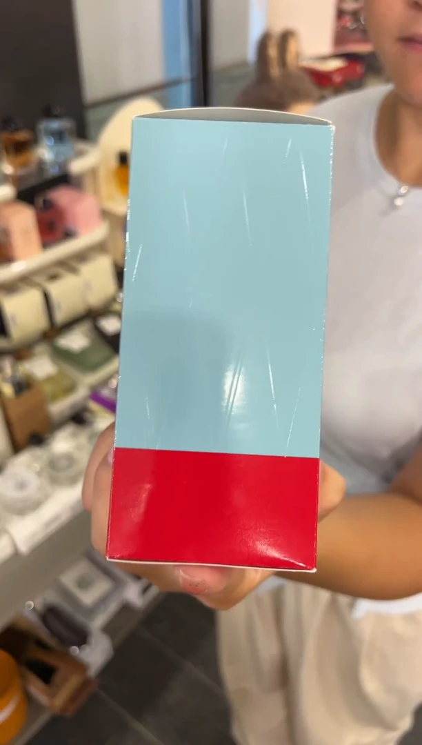 瓷片XS053---------