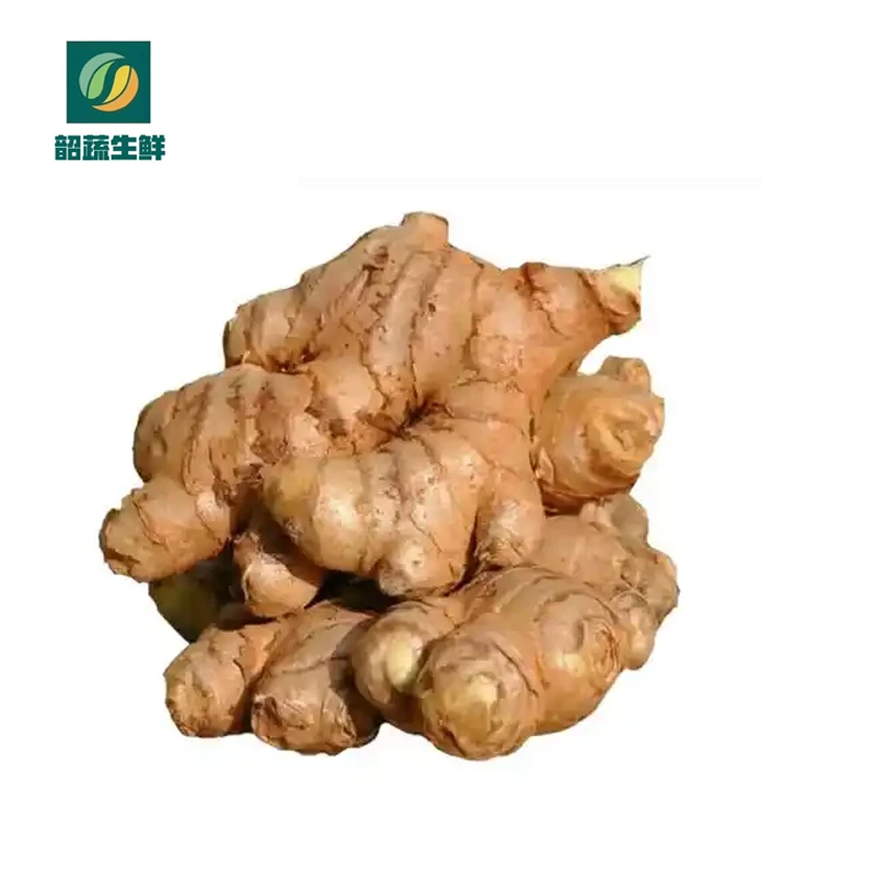 （新鲜）老姜  200g