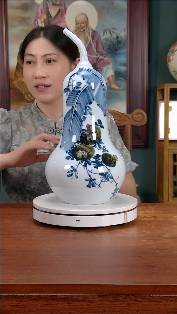 景德镇御匠邦陶瓷1