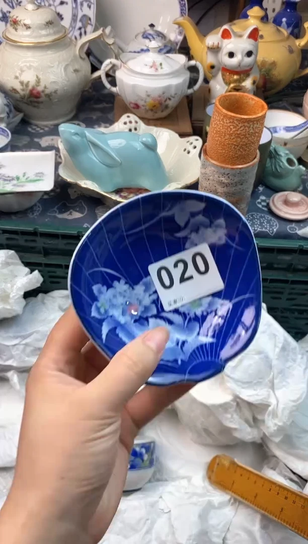 瓷片?****龙[○･｀Д´･ ○][○･｀Д´･ ○]
