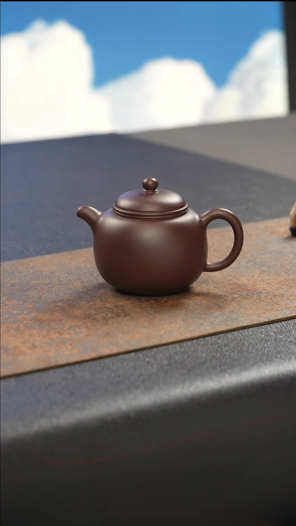 茶壶紫砂终*111111111111