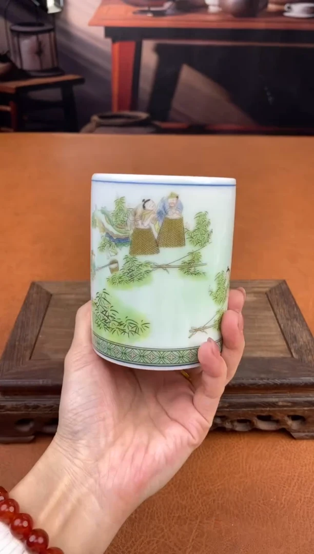 【闪购商品】陶禧茶器闪购福利V