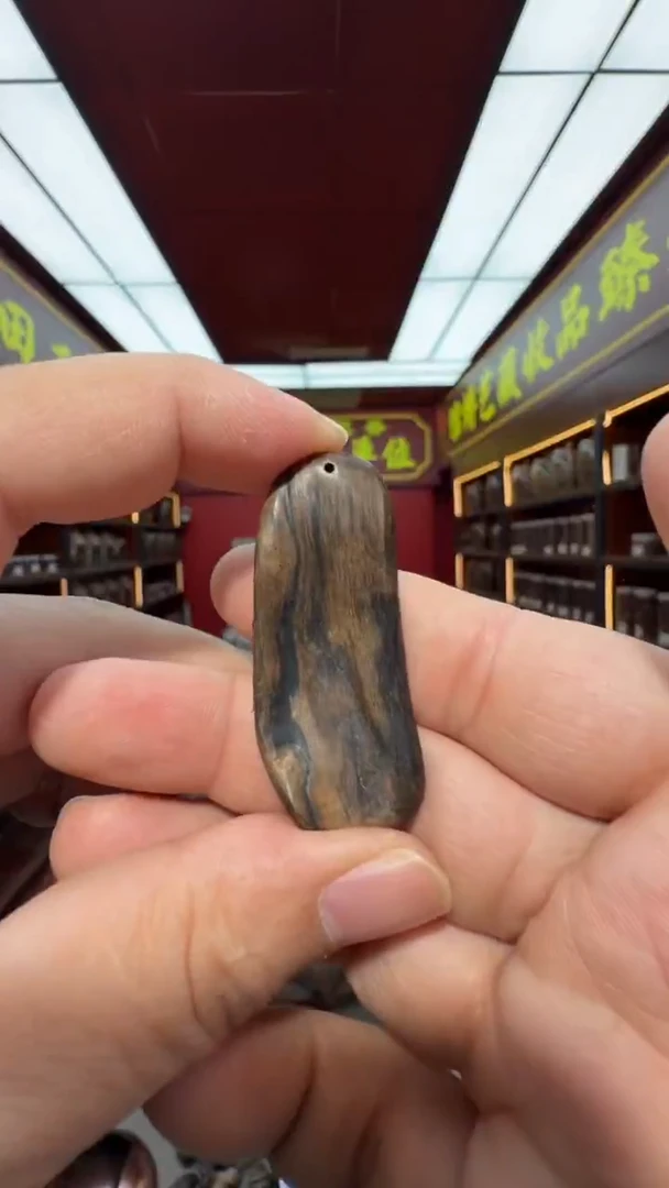 沉香沉香香囊多样性发一