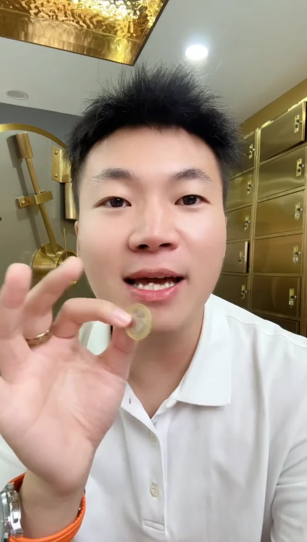 恐**啦蛇年生肖纪念币单枚不挑