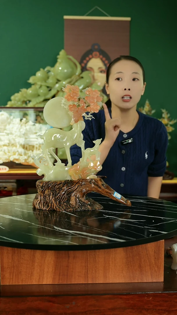 石材家居饰品摆件877878787878