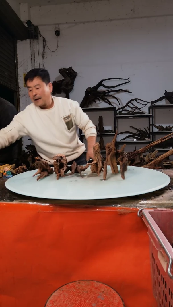 【闪购商品】木631清香阁清香阁清香阁