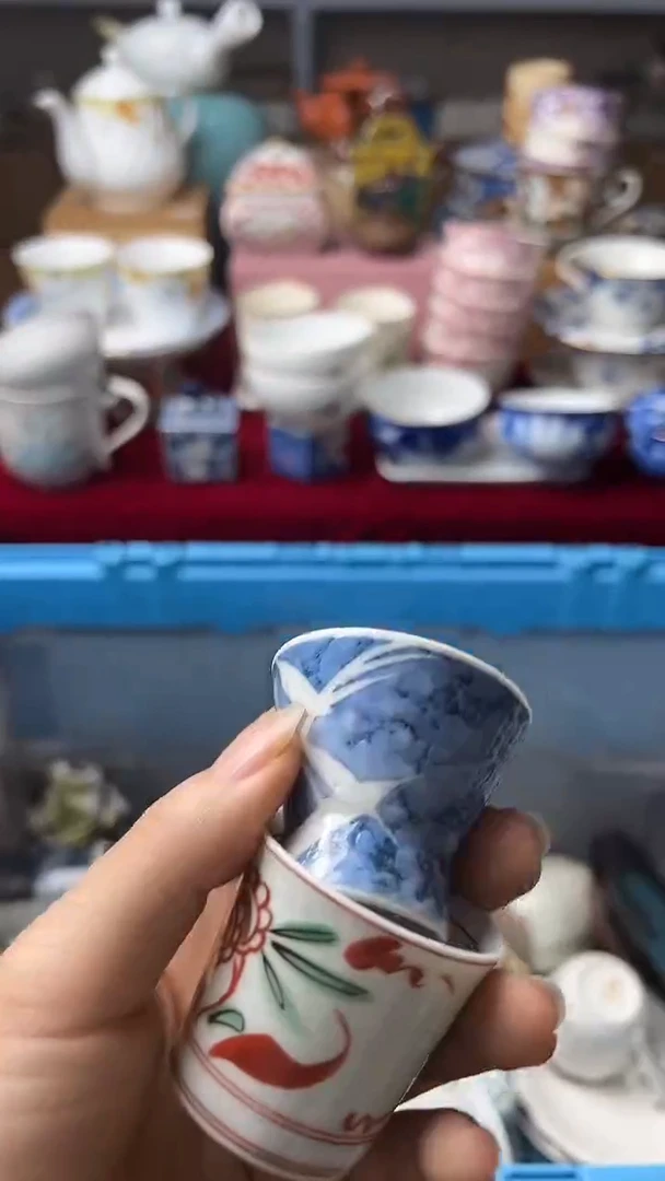 其他向****…瓷器瓷器瓷器瓷器