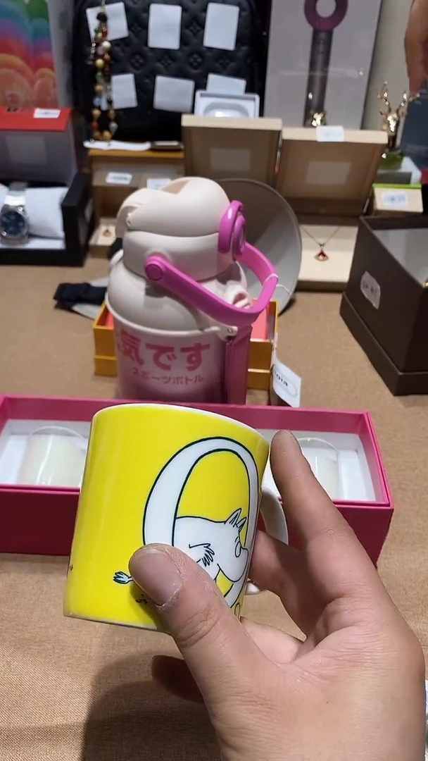 瓷片11111111@@1