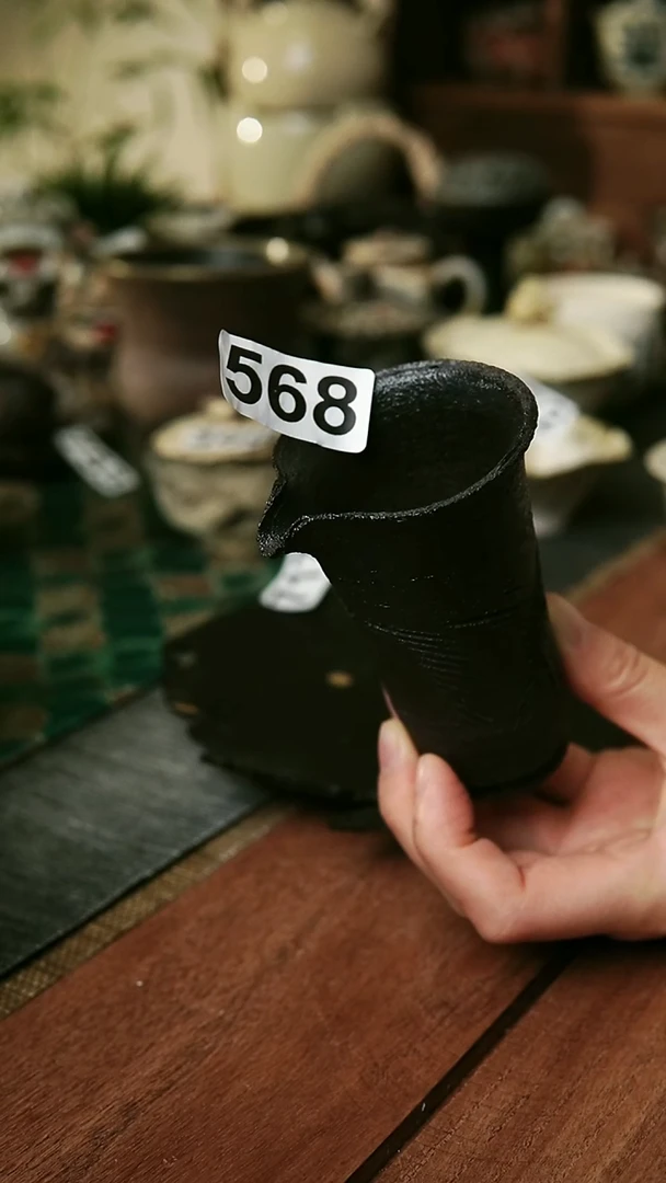 公道公道公道公道公道公道