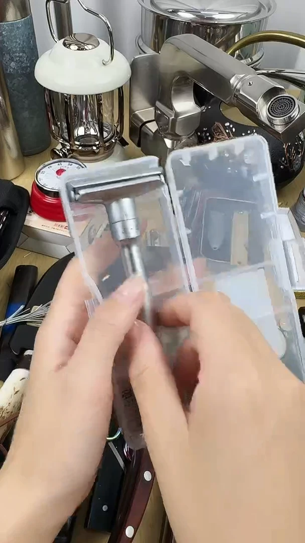 瓷片外贸小公主正品