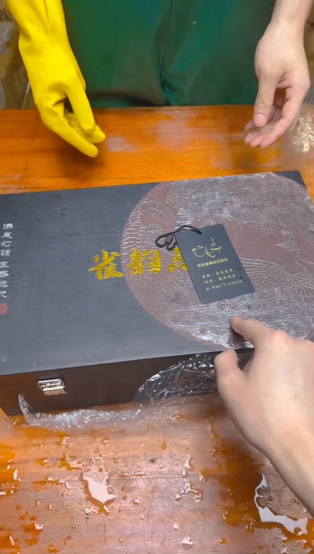 瓷片其他精品茶具@@@@@@@@@@@@