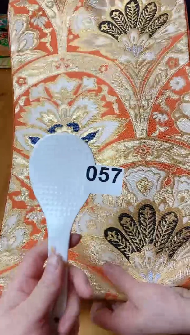 【闪购商品】瓷片057roseroseroserose