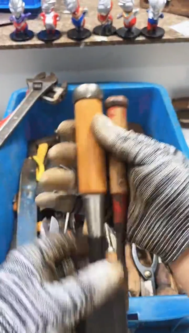 @*哥麻嘎子工具闪购链接一物一拍