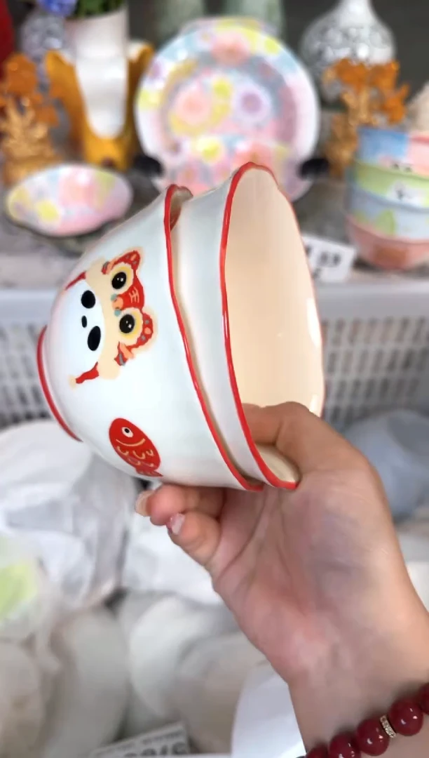 瓷片552默认微瑕15包邮库存1件