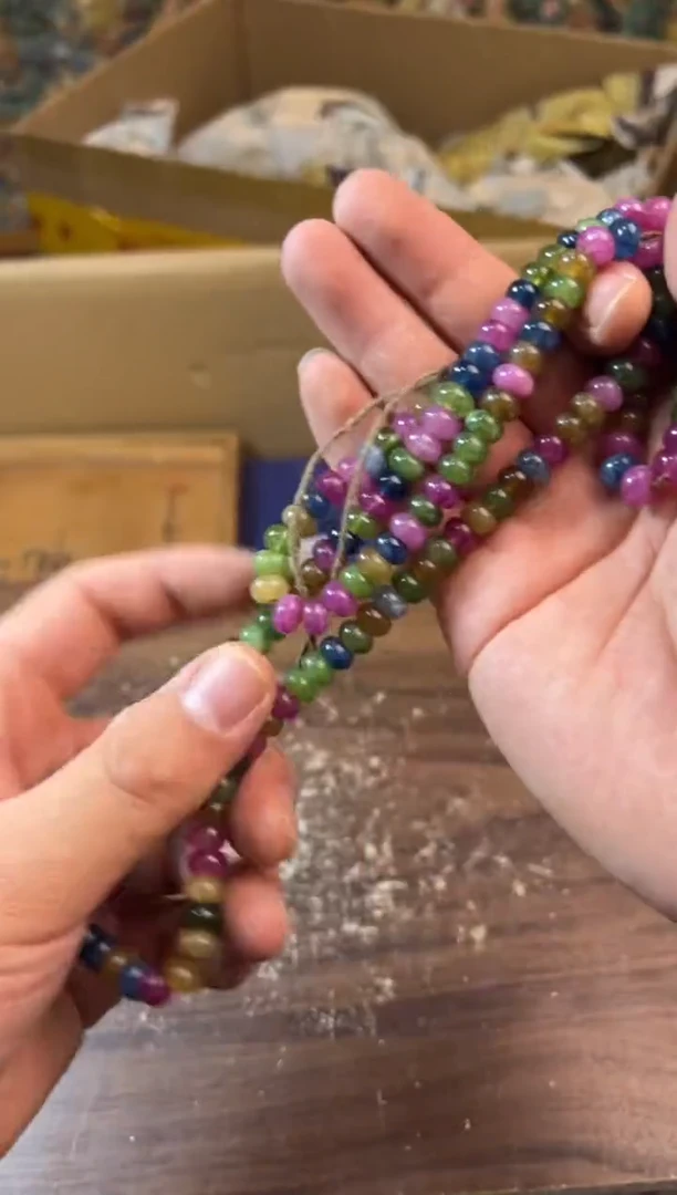 工艺赏玩器物茶宠摆件把件卡单拉黑部分非全新品介意勿拍