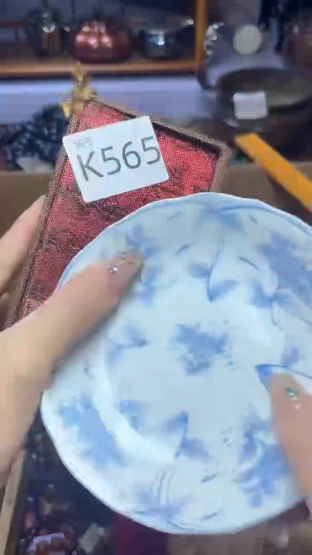 1瓷器瓷器瓷器瓷器瓷器