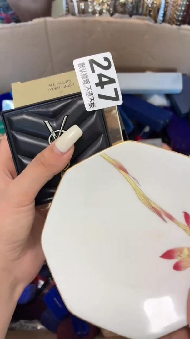 瓷片别****、好漂亮的瓷器】】】】】】